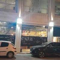 اجاره مغازه ۱۲۷ متر میرابوالقاسمی بلوار دیلمان|اجارهٔ مغازه و غرفه|رشت, دیلمان|دیوار