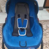 کریر بچه|اسباب و اثاث بچه|گنبد کاووس, |دیوار