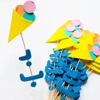 تاج گیفت مدرسه|اسباب‌‌بازی|زنجان, |دیوار