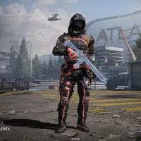 فروش اکانت کالاف معاوضه با مرغ عشق اینگلیسی|کنسول، بازی ویدئویی و آنلاین|نقده, |دیوار