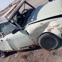 وانت|خودرو سواری و وانت|تربت جام, فاز ۱ فرهنگیان|دیوار