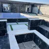 باغ ویلا۳۰۰متر/۹۰متربنا/دوخواب /سند تک برگ/ شهریار|فروش خانه و ویلا|شهریار, اصیل آباد|دیوار