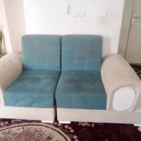 سالم و راحت