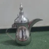 دله