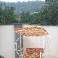 اجاره روزانه ویلا سوئیسی دربست ( نوساز )|اجارهٔ کوتاهمدت ویلا و باغ|رامسر, |دیوار