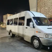 مکانیک سیار اویکو a50و a36 شبانه روزی