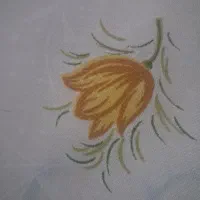 سیم کارت بدون زنگ خور