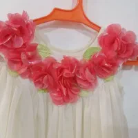 لباس بچه گانه|لباس|ارومیه, |دیوار