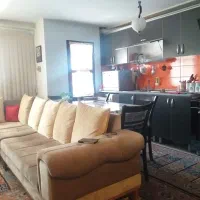 آپارتمان نارمک ۴۶ متر،فول امکانات|فروش آپارتمان|تهران, دردشت|دیوار