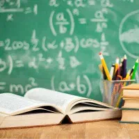 پروگنوز گنجینه و درسنامه