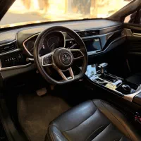 دیگنیتی پرایم|خودرو سواری و وانت|کرج, مطهری|دیوار