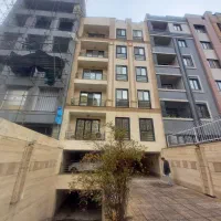 مرزداران-ناهید85متر2خ-تخلیه-فول