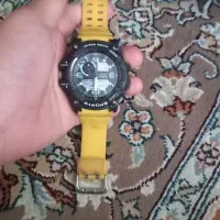 ساعت مچی|ساعت|قوچان, |دیوار