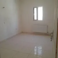 فروش آپارتمان مسکن مهر کلید نخورده|فروش آپارتمان|بانه, |دیوار