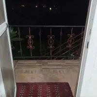 سویت نقلی توباغ بافول امکانات|اجارهٔ کوتاهمدت ویلا و باغ|املش, |دیوار