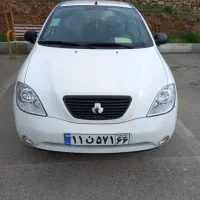 تاکسی دربستی به تمام نقاط کشور|خدمات حمل و نقل|تهران, هروی|دیوار