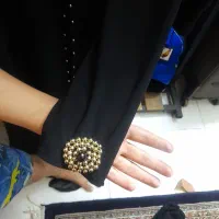لباس مجلسی شیک نو نو