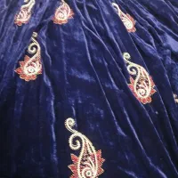 فروش لباس محلی|لباس|لردگان, |دیوار