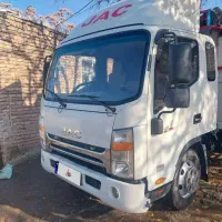 جک ۶تن مدل ۹۶