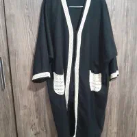 فروش لباس زنانه