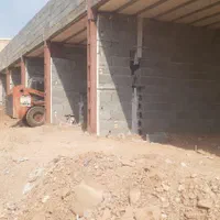 اجاره بابکت|خدمات حمل و نقل|مسجد سلیمان, |دیوار