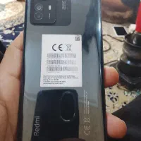 گوشی شیاموی نوت 12s