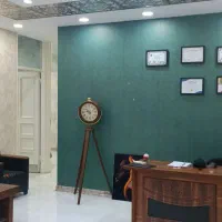 اجاره تخت و صندلی در کلینیک زیبایی فقط۲میلیون