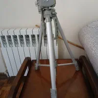 دوربین فوجی اصل ژاپن و لوازم آن|دوربین عکاسی و فیلم‌برداری|تهران, امجدیه (خاقانی)|دیوار