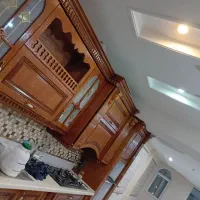 100متر-سند-تک-برگ-تک-واحدی-دونبش