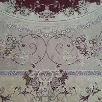 دوعدد فرش ۱۲ متری با دوطرح زیبا|فرش|خمینی‌شهر, |دیوار