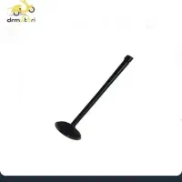 سوپاپ سی اف ۱۵۰