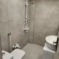 ونک شیرازجنوبی کلید نزد واسطه