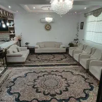 اجاره روزانه ویلا ماسال|اجارهٔ کوتاهمدت ویلا و باغ|ماکلوان, |دیوار