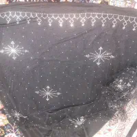 فروش مکنای نقره