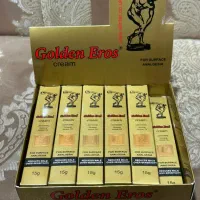 ژل امریکن مویزو کدکس