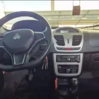 ساینا اس مدل ۱۴۰۲ درحد|خودرو سواری و وانت|مشهد, نرگس (شهرک غرب)|دیوار