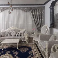 اجاره آپارتمان ۱۲۰ متری ۲ خوابه طبقه ۲|اجارهٔ آپارتمان|گرگان, |دیوار