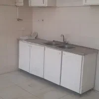 اجاره منزل|اجارهٔ خانه و ویلا|فلاورجان, |دیوار