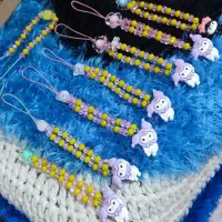 زیورآلات|بدلیجات|شوش, |دیوار