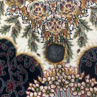 تعمیرات و رفوگری و خدمات انواع فرش تخصصی و تضمینی
