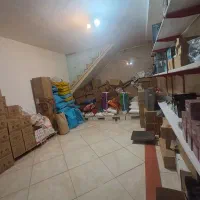 فروش و معاوضه تجاری ویژه در فلاطوری|فروش مغازه و غرفه|اصفهان, شیخ اشراق|دیوار