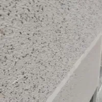 استا کار سیمان شسته نیازمندیم