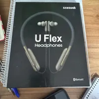 هندزفری بلوتوثی سامسونگ U FLEX