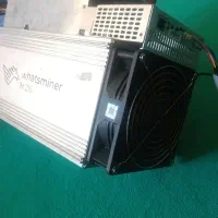 ماینر