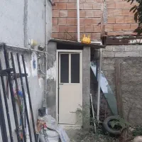 فروش خانه ویلایی ۷۰ متری ۱ خوابه