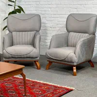 مبل مدل پریا** مبلمان ترک ** اقساط با چک|مبلمان خانگی و میز عسلی|خرمآباد, |دیوار