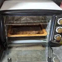 آون تستر|اجاق گاز و لوازم برقی پختوپز|تهران, سازمان آب|دیوار