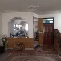 رهن و اجاره دوخوابه|اجارهٔ آپارتمان|شیراز, شهرک مخابرات|دیوار