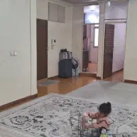 ۶۵ متر دیلمان جنوبی|اجارهٔ آپارتمان|ری, دیلمان|دیوار