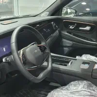 x trim vx 1403|خودرو سواری و وانت|تهران, علم و صنعت|دیوار